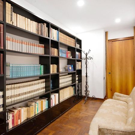 Divina Vietri Appartement Buitenkant foto